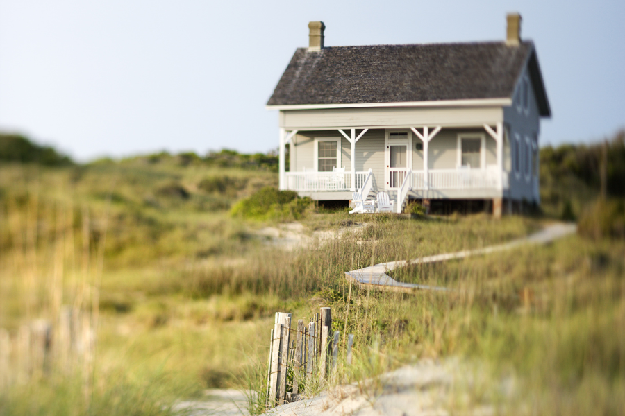 cottage 5